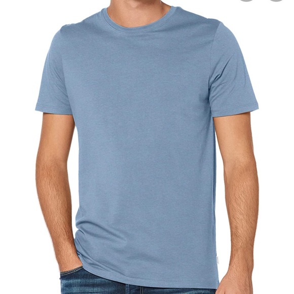 Jack and Jones T-Shirt - Picture 1 of 5